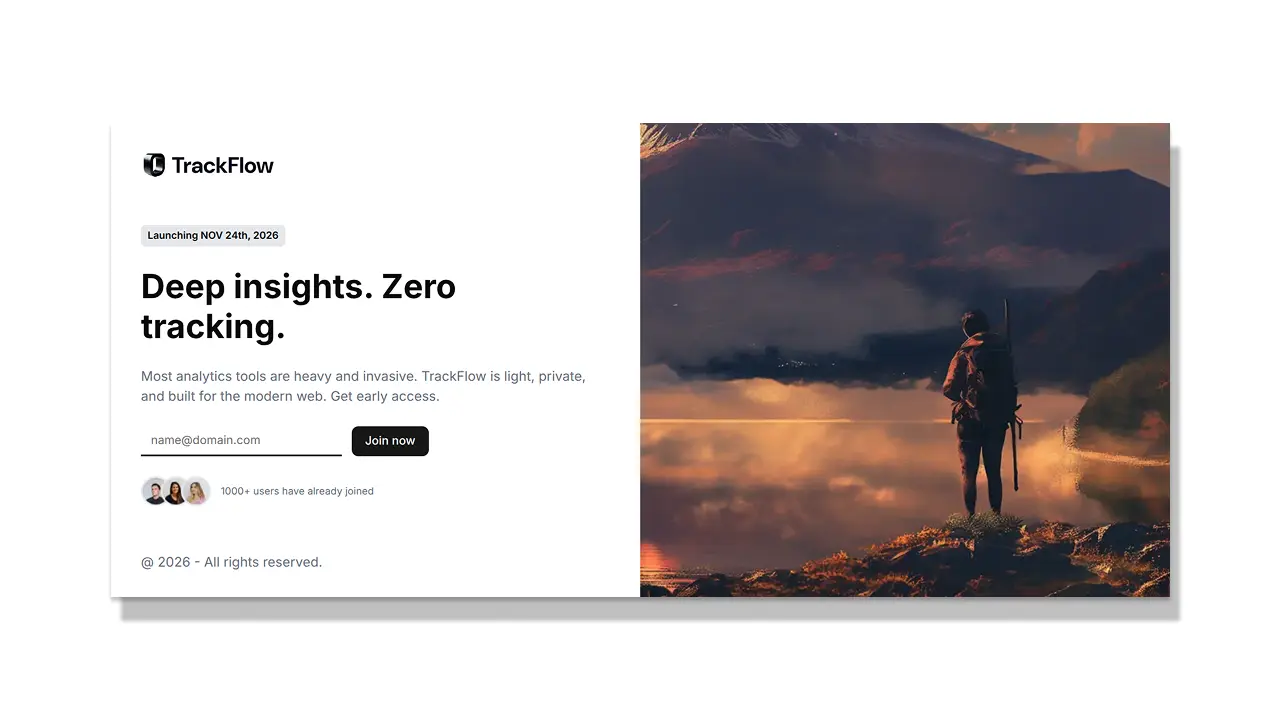 Astro frontend connected to Cloudflare D1